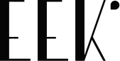 eek-logo
