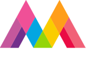 edomex-logo
