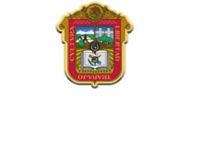 gobierno-estado-mexico-logo