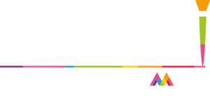 pecda-edomex-logo